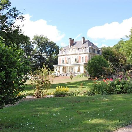 Chateau De Broyes Broyes  Exterior foto
