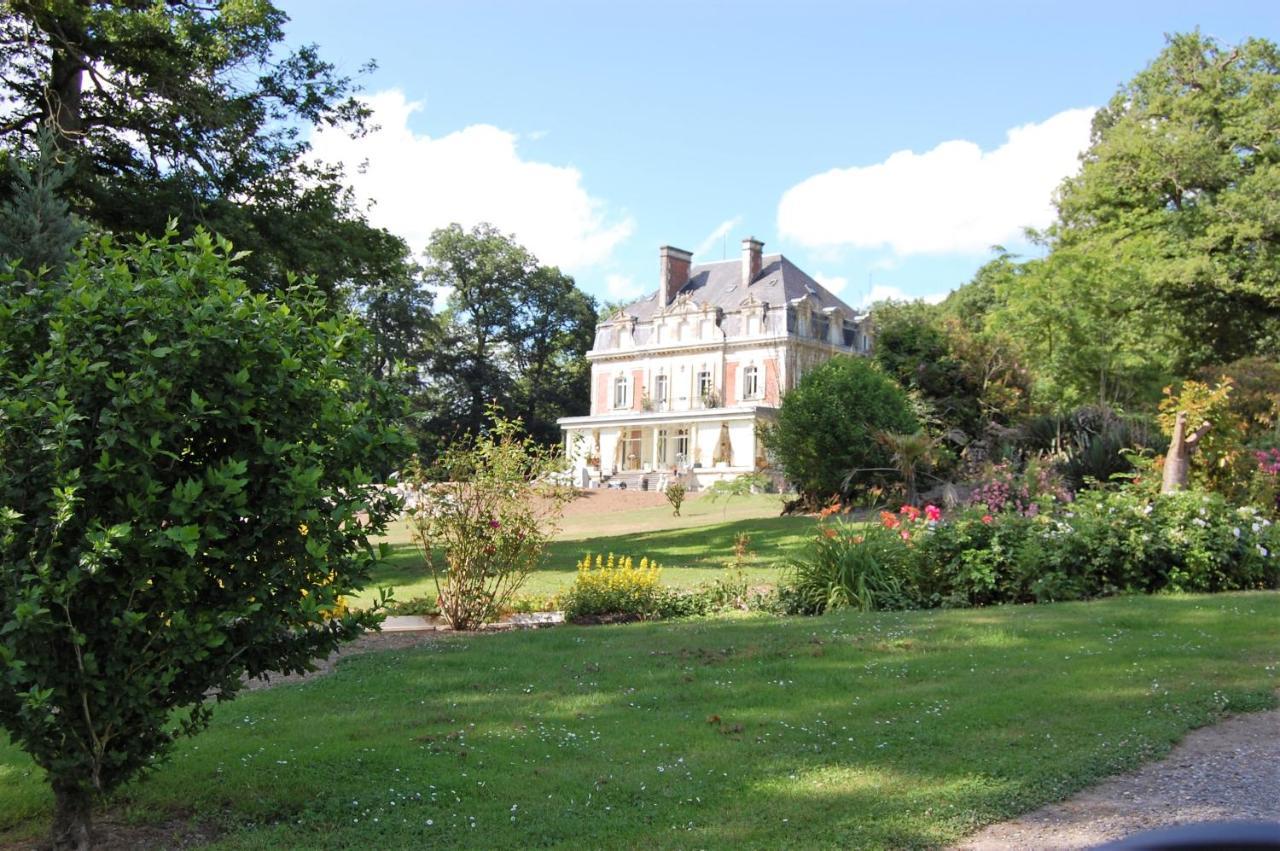 Chateau De Broyes Broyes  Exterior foto